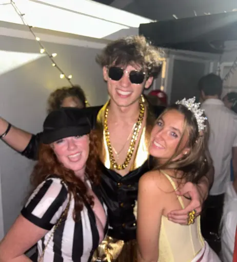 Image 5305012 from Kenziemahar / Prettygingergirl535