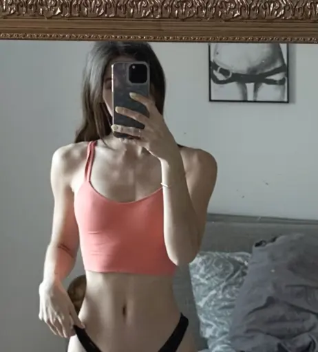 Image 530534 from juliagly