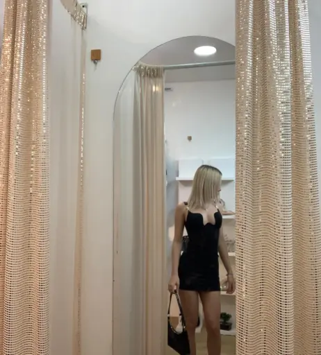 Image 5305267 from soykaina_ | soykaina3000