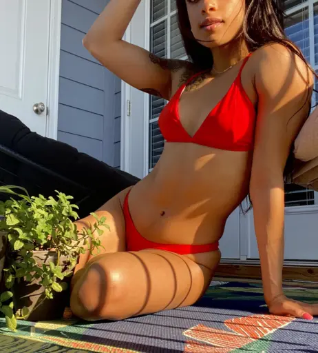 Image 5306526 from Cocoboncoco