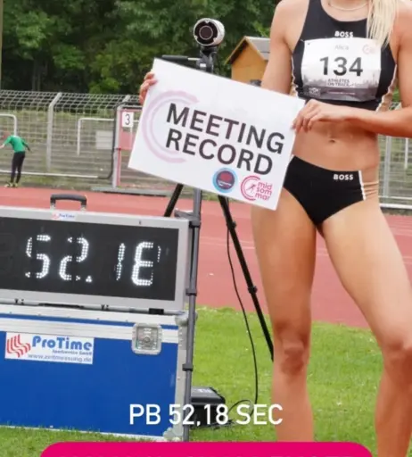 Image 530652 from Alica Schmidt