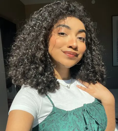 Image 5306421 from krystalogy