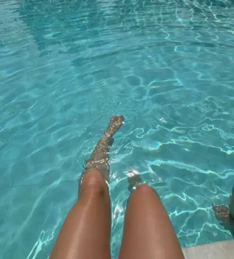 Image 530672 from Leoobalys