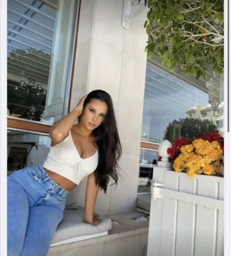 Image 530665 from carlotta.bnk