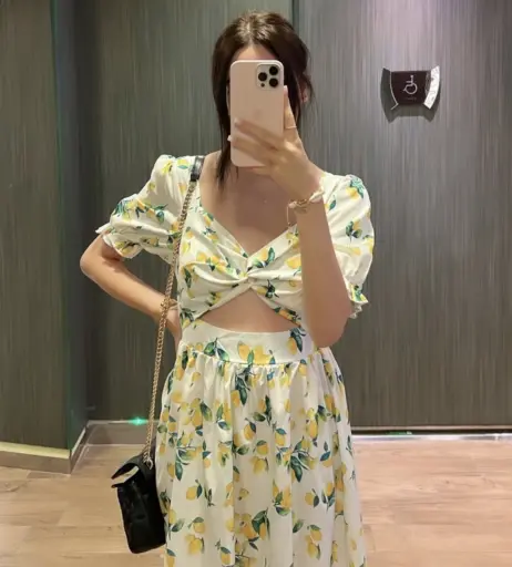 Image 5306080 from Yoona french streamer