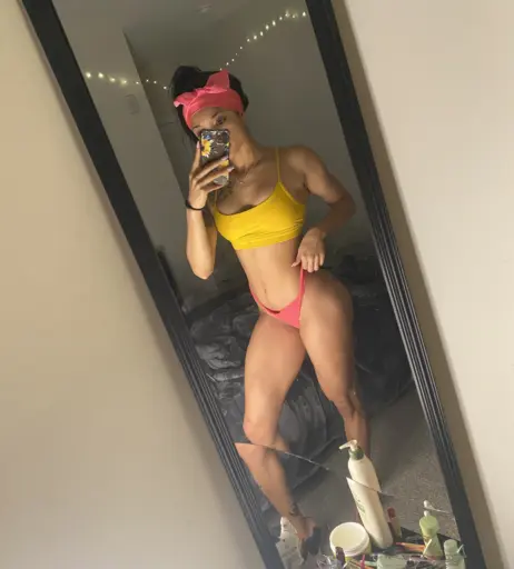 Image 5306070 from Cocoboncoco