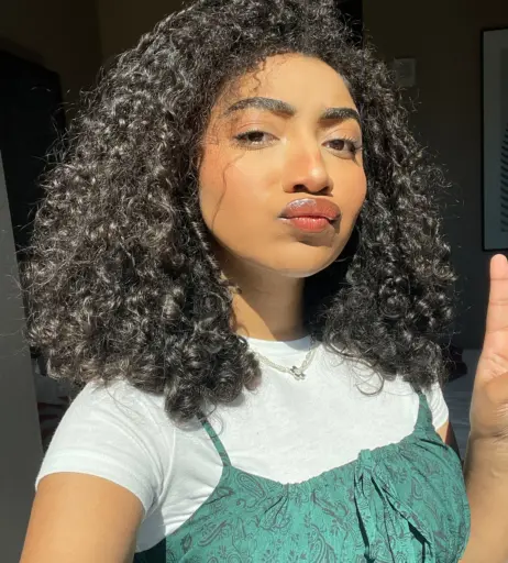 Image 5306387 from krystalogy