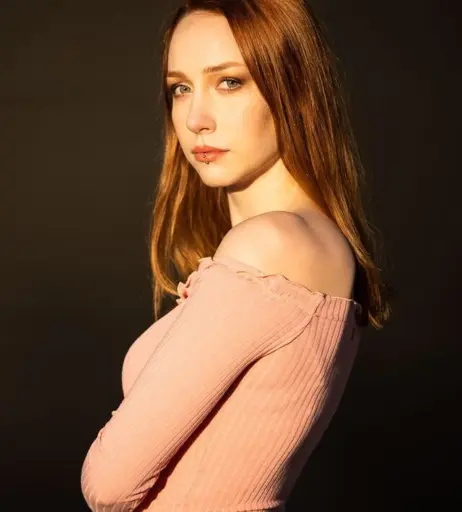 Image 5306377 from Michelle Puttini (Italian Streamer)