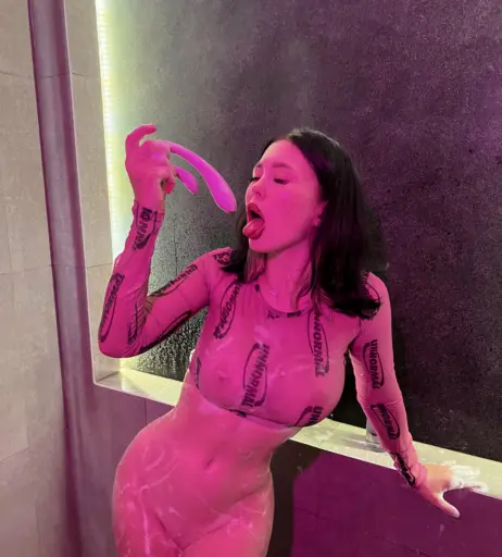 Image 5306310 from asissska - theabbylee - Separate_Percentage_