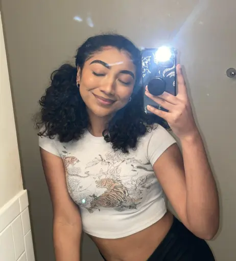 Image 5306315 from krystalogy