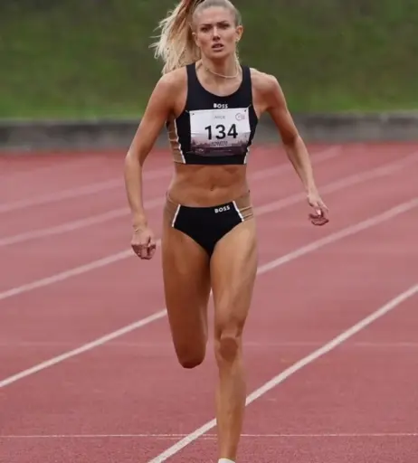 Image 530633 from Alica Schmidt