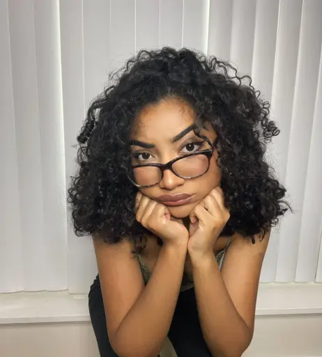 Image 5306982 from krystalogy