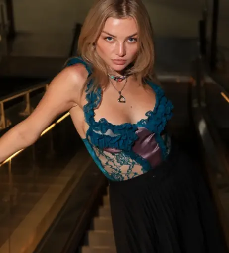 Image 530691 from Julia Wulf