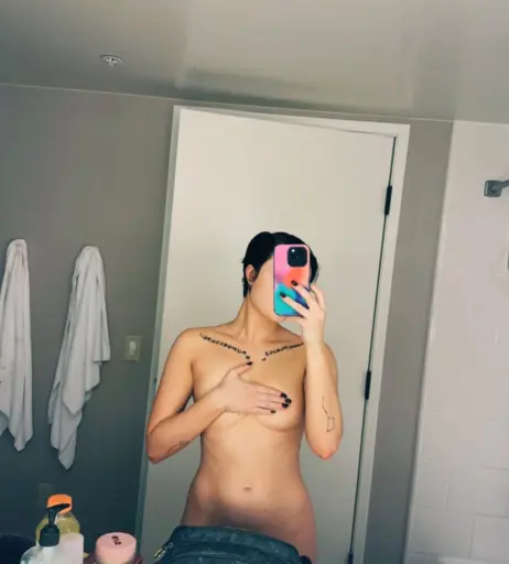 Image 5307890 from Harliantihero - Harlihero - Ladyofthefight