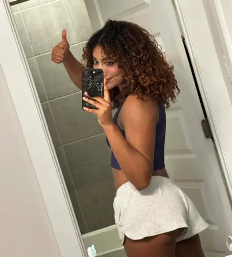 Image 5307876 from krystalogy