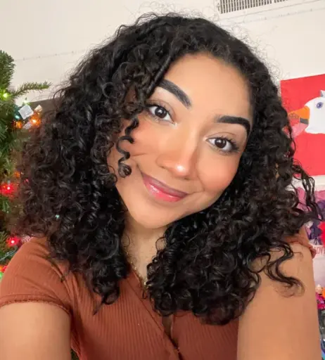 Image 5307455 from krystalogy