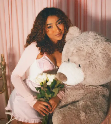 Image 5307782 from krystalogy