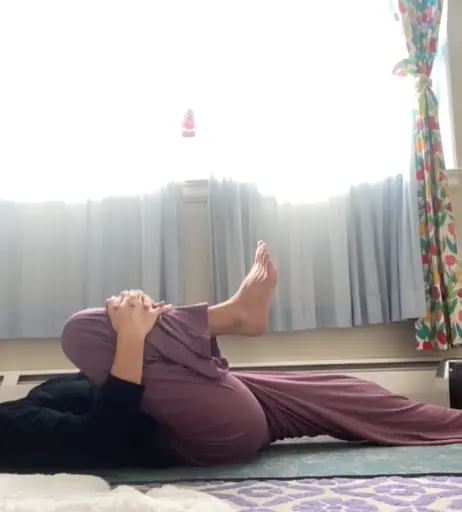 Image 5307719 from Ehmbiesss / Windblomma / Ehmbies