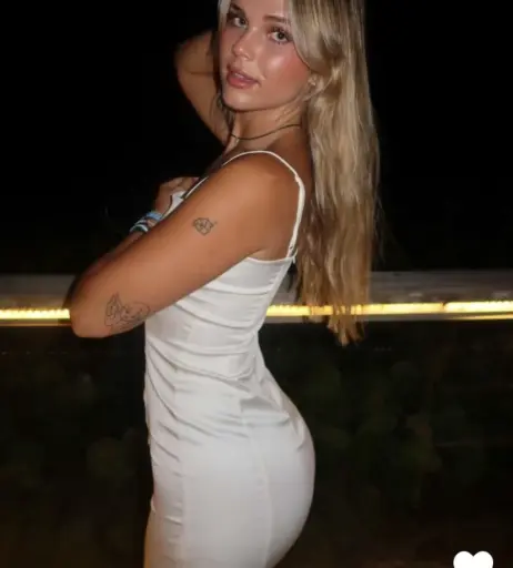 Image 530772 from Skilah Hurd