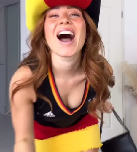 Image 530762 from Leoobalys