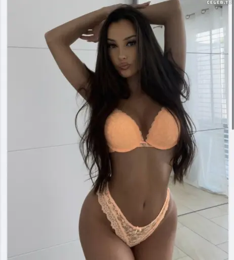 Image 530700 from carlotta.bnk