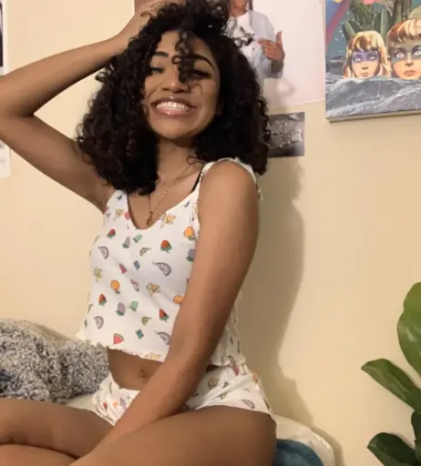 Image 5307394 from krystalogy