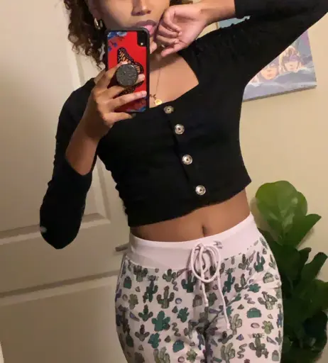 Image 5307340 from krystalogy