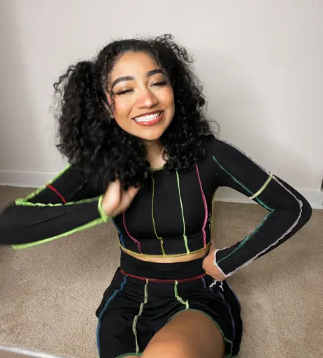 Image 5307202 from krystalogy