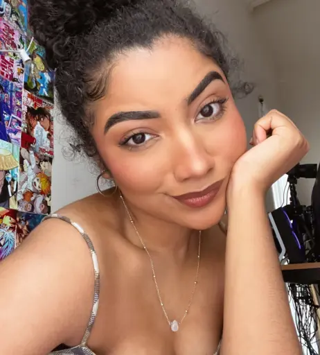 Image 5307232 from krystalogy