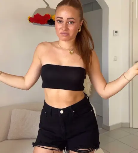 Image 530790 from Leoobalys