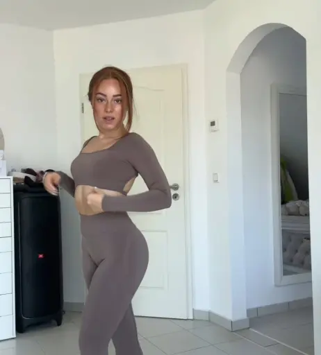 Image 530485 from Leoobalys