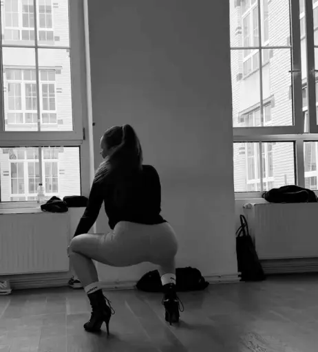 Image 530453 from Leoobalys