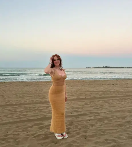 Image 5304755 from Kenziemahar / Prettygingergirl535