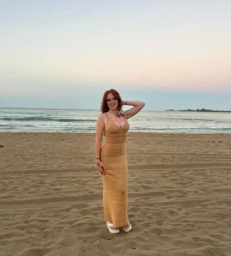 Image 5304766 from Kenziemahar / Prettygingergirl535