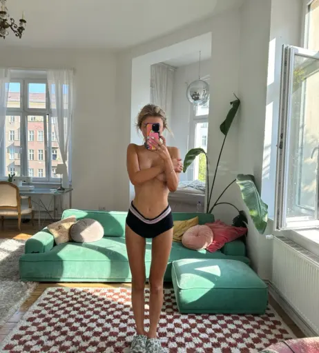 Image 530466 from Julia Wulf