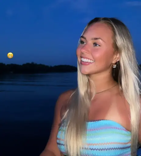 Image 5304639 from Avery Myers - averymyers7