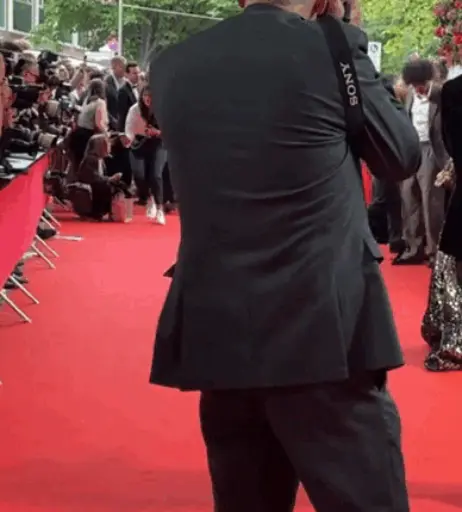 Image 530409 from Leoobalys