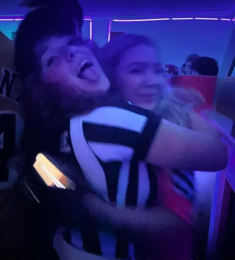 Image 5304997 from Kenziemahar / Prettygingergirl535