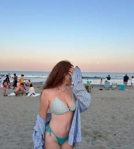 Image 5304910 from Kenziemahar / Prettygingergirl535