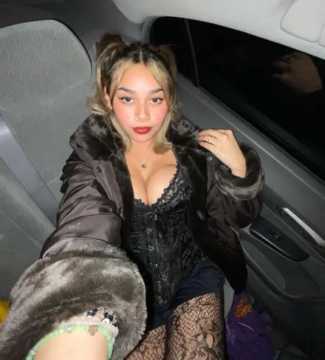 Image 5301887 from prettyrottingirl / isab3la33 / frankoceanslut