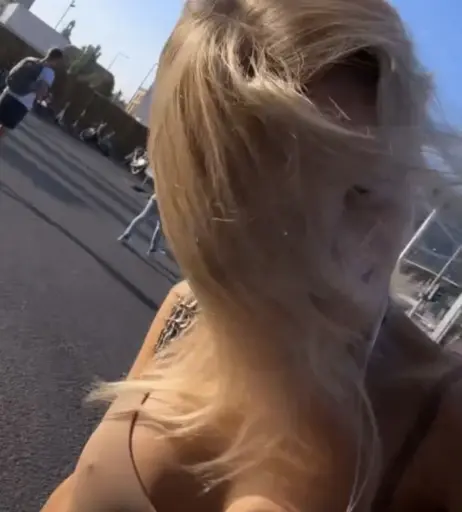 Image 530151 from Julia Wulf