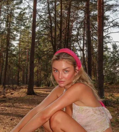 Image 530287 from Julia Wulf