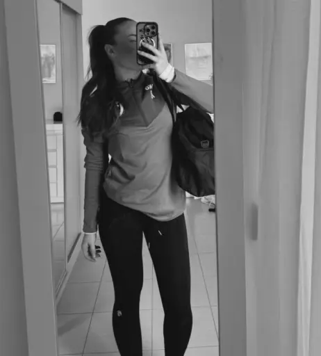 Image 530281 from Leoobalys