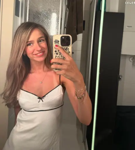 Image 530258 from x3oph1a