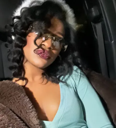 Image 5302411 from Thefricanbeauty / africann.beauty / esosatheafricanbeauty