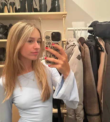 Image 530272 from x3oph1a