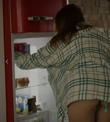 Image 530264 from juliagly