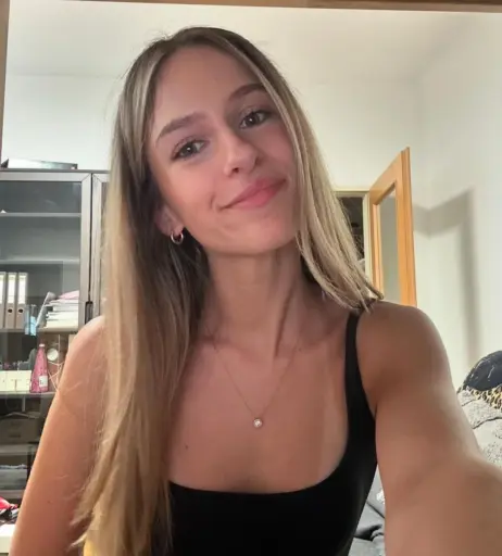 Image 530230 from x3oph1a