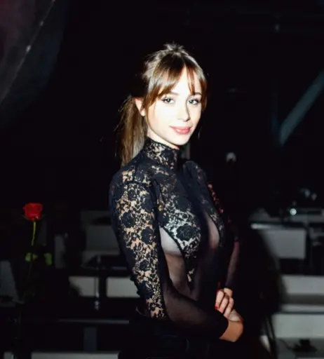 Image 5302993 from Poqssi