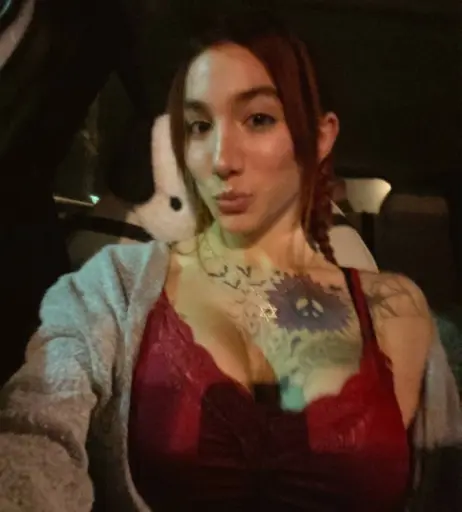 Image 5302978 from e1ish3va